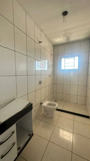 Foto 5 de Casa com 4 quartos à venda, 150m2 em Sao Lourenco - MG