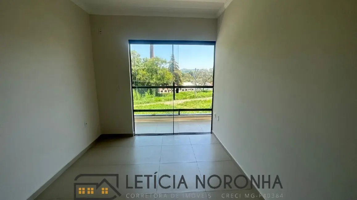 Casa com 2 quartos para alugar, 71m2 em Sao Lourenco - MG - imagem 4 Foto 4 de Casa com 2 quartos para alugar, 71m2 em Sao Lourenco - MG