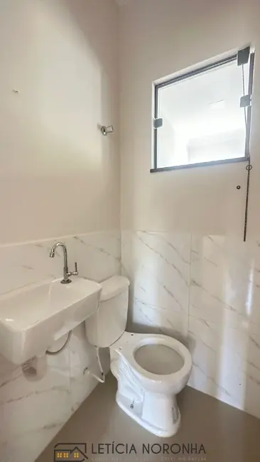 Casa com 2 quartos para alugar, 71m2 em Sao Lourenco - MG - imagem 7 Foto 7 de Casa com 2 quartos para alugar, 71m2 em Sao Lourenco - MG