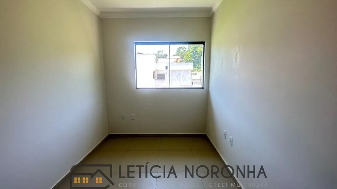 Casa com 2 quartos para alugar, 71m2 em Sao Lourenco - MG - imagem 6 Foto 6 de Casa com 2 quartos para alugar, 71m2 em Sao Lourenco - MG
