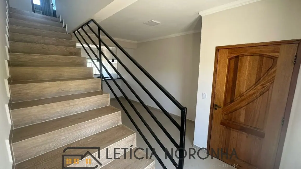 Casa com 2 quartos para alugar, 71m2 em Sao Lourenco - MG - imagem 8 Foto 8 de Casa com 2 quartos para alugar, 71m2 em Sao Lourenco - MG