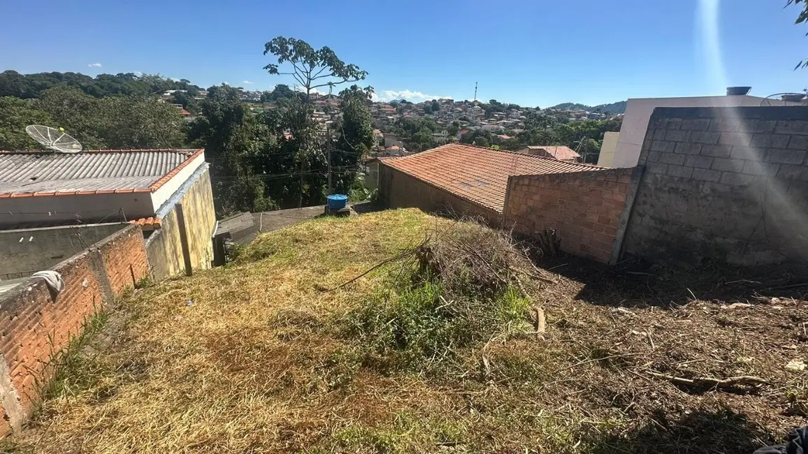 Foto 6 de Casa com 1 quarto à venda, 41m2 em Sao Lourenco - MG