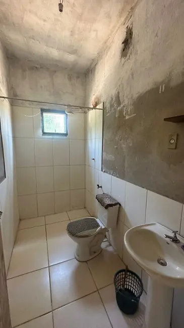 Foto 4 de Casa com 1 quarto à venda, 41m2 em Sao Lourenco - MG