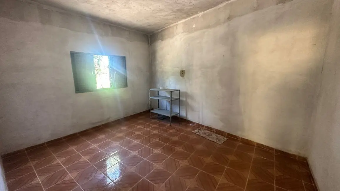 Foto 3 de Casa com 1 quarto à venda, 41m2 em Sao Lourenco - MG