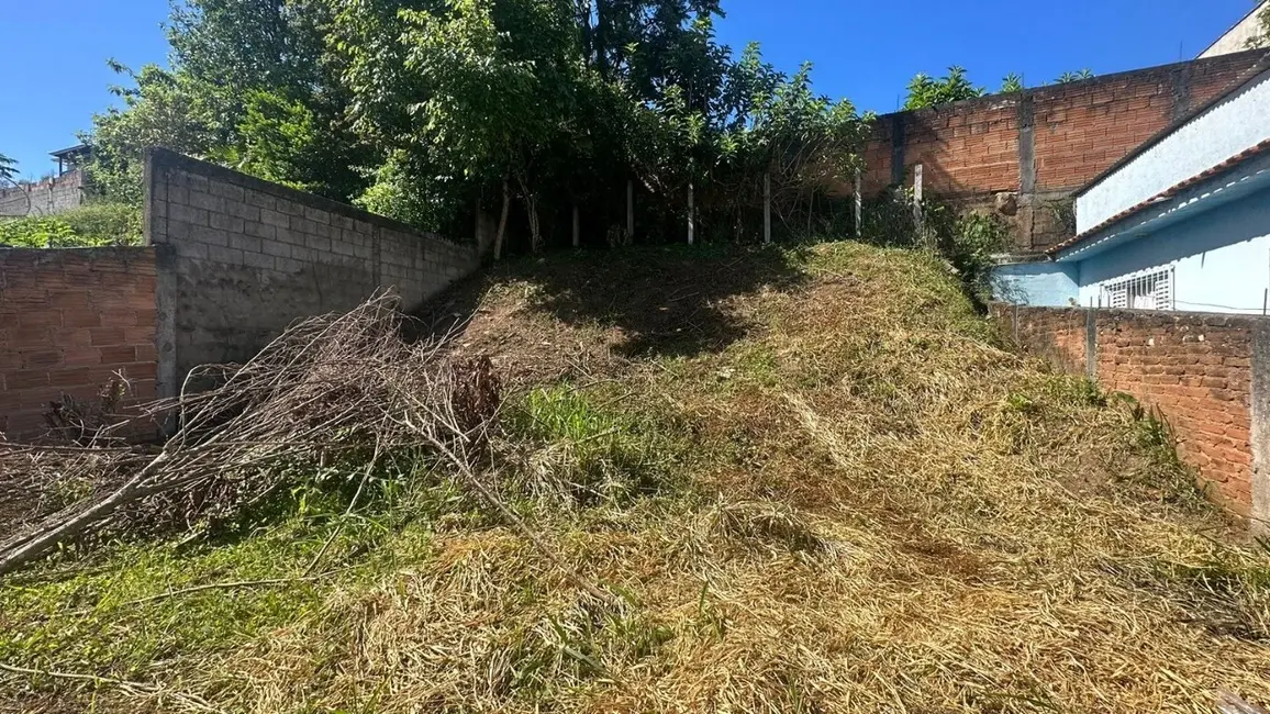 Foto 5 de Casa com 1 quarto à venda, 41m2 em Sao Lourenco - MG