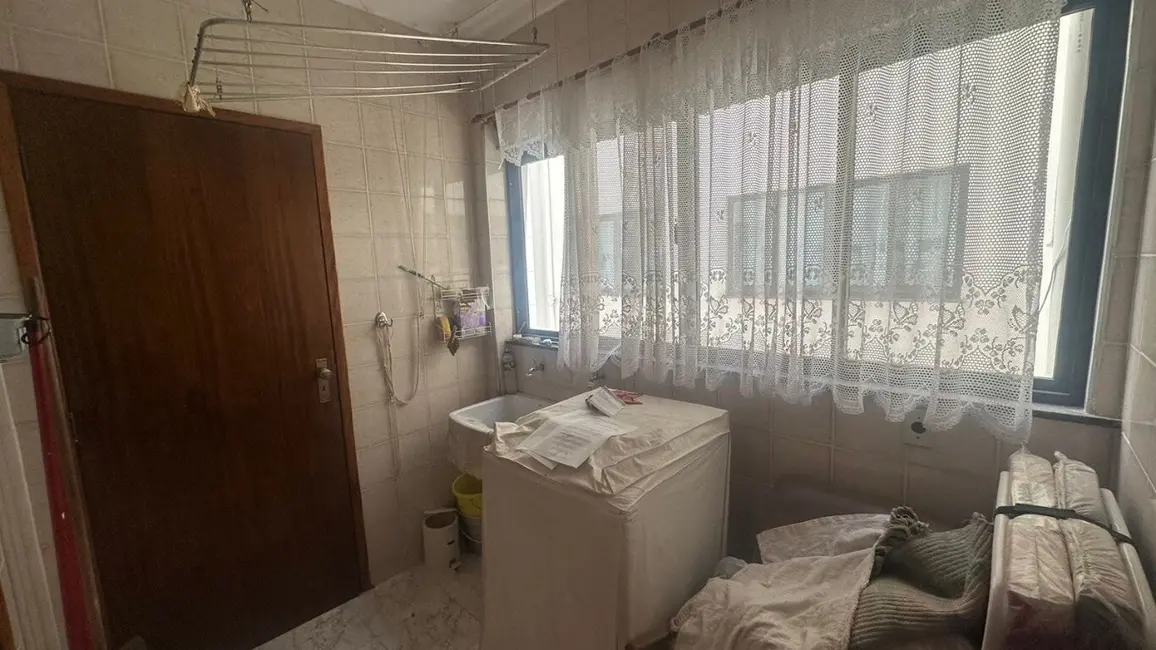 Apartamento com 1 quarto à venda, 118m2 em Centro, Sao Lourenco - MG - imagem 5 Foto 5 de Apartamento com 1 quarto à venda, 118m2 em Centro, Sao Lourenco - MG