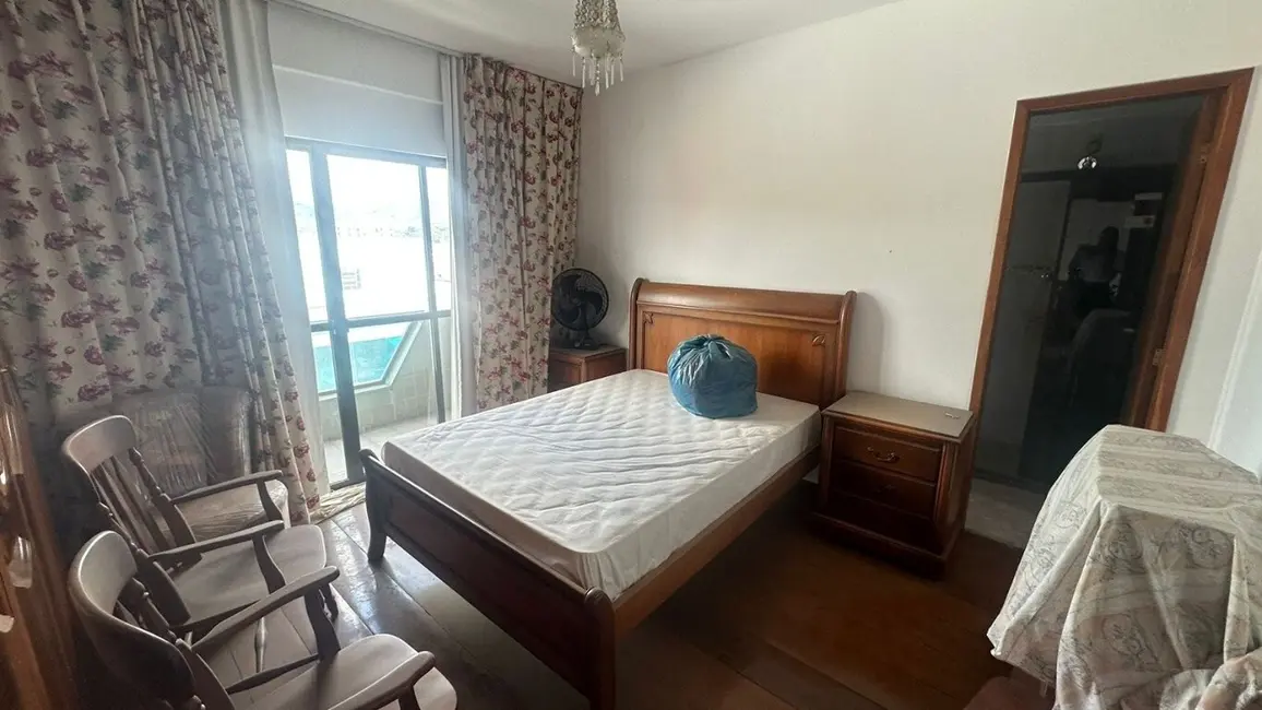 Apartamento com 1 quarto à venda, 118m2 em Centro, Sao Lourenco - MG - imagem 9 Foto 9 de Apartamento com 1 quarto à venda, 118m2 em Centro, Sao Lourenco - MG