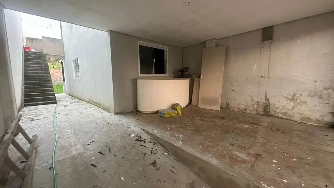 Foto 2 de Apartamento com 1 quarto à venda, 35m2 em Sao Lourenco - MG