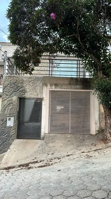 Foto 1 de Apartamento com 1 quarto à venda, 35m2 em Sao Lourenco - MG