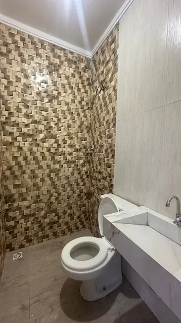 Foto 6 de Apartamento com 1 quarto à venda, 35m2 em Sao Lourenco - MG