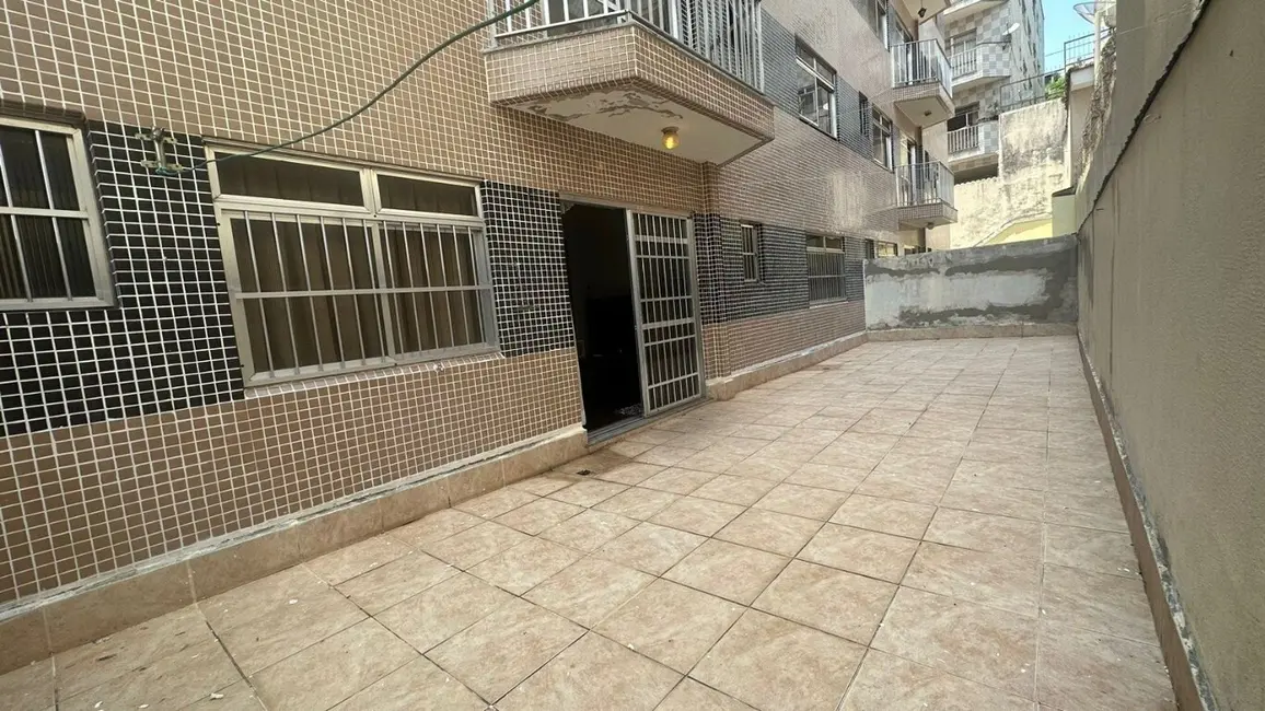 Foto 6 de Apartamento com 1 quarto à venda, 93m2 em Centro, Sao Lourenco - MG