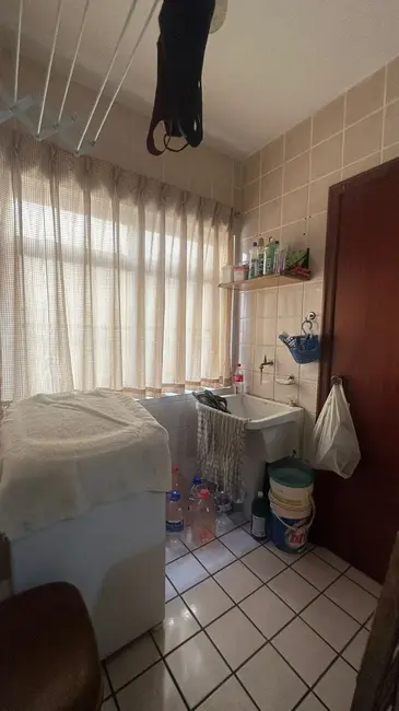 Foto 9 de Apartamento com 1 quarto à venda, 93m2 em Centro, Sao Lourenco - MG