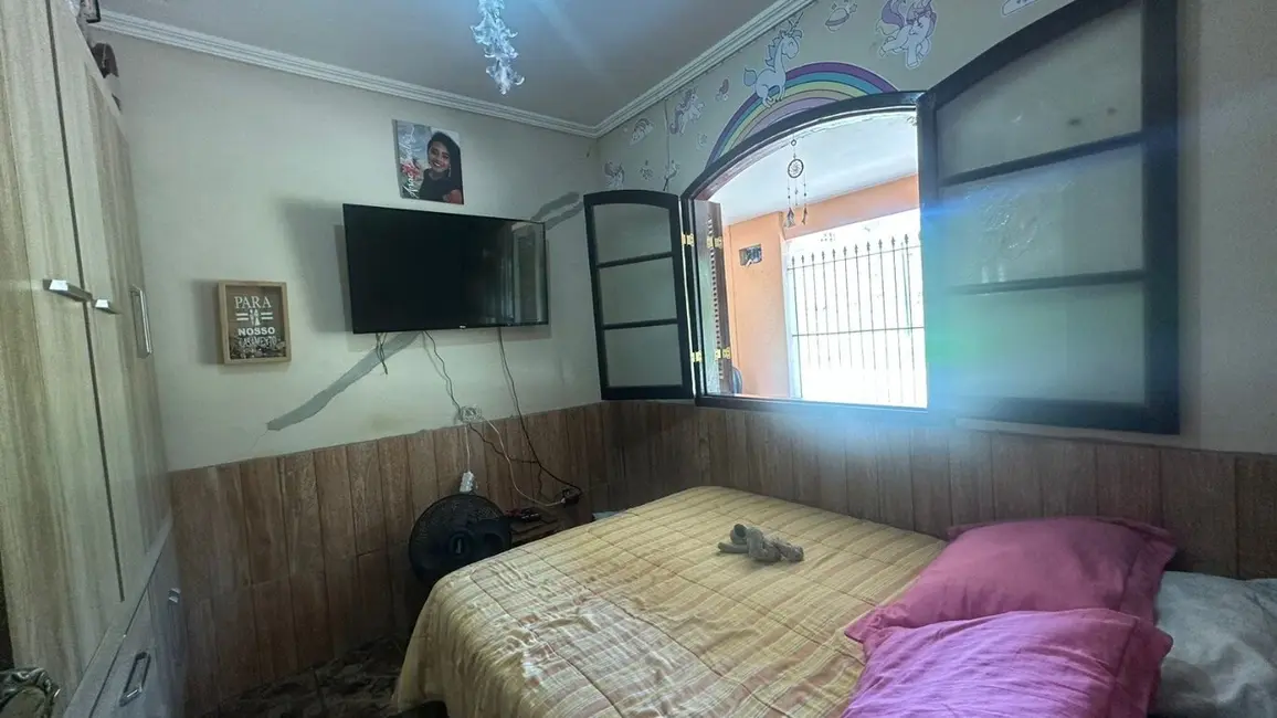 Casa com 3 quartos à venda, 160m2 em Sao Lourenco - MG - imagem 9 Foto 9 de Casa com 3 quartos à venda, 160m2 em Sao Lourenco - MG