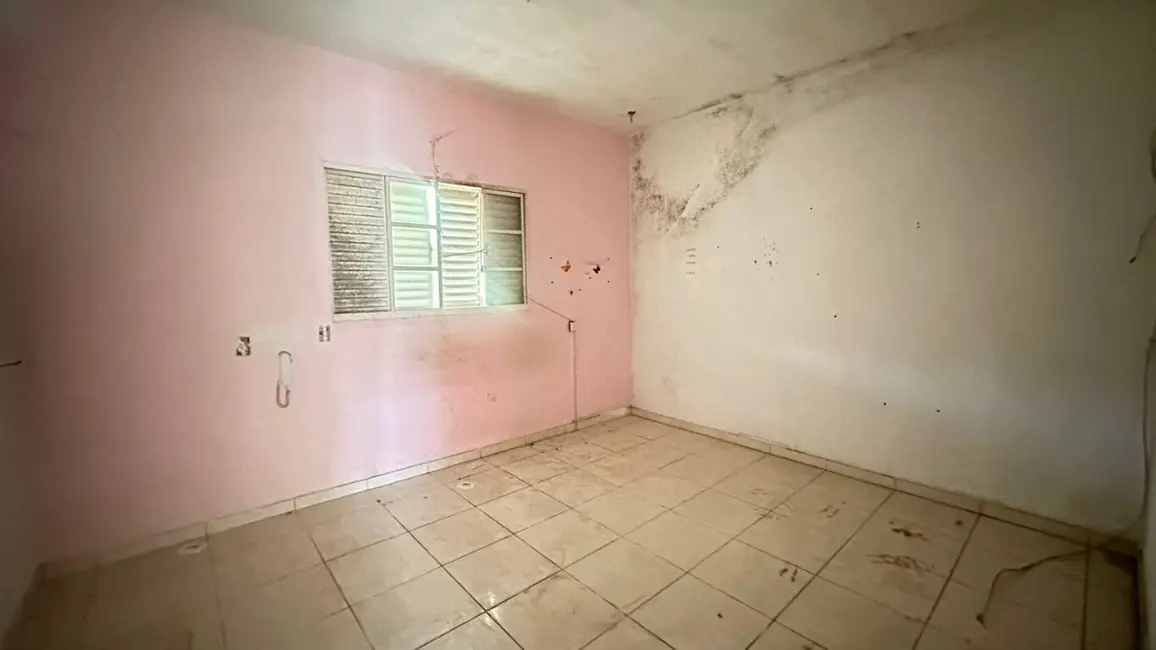 Foto 6 de Casa com 3 quartos à venda em Sao Lourenco - MG