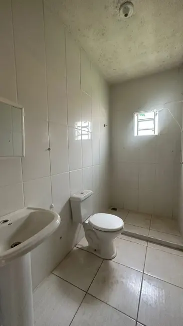 Foto 8 de Casa com 3 quartos à venda em Sao Lourenco - MG