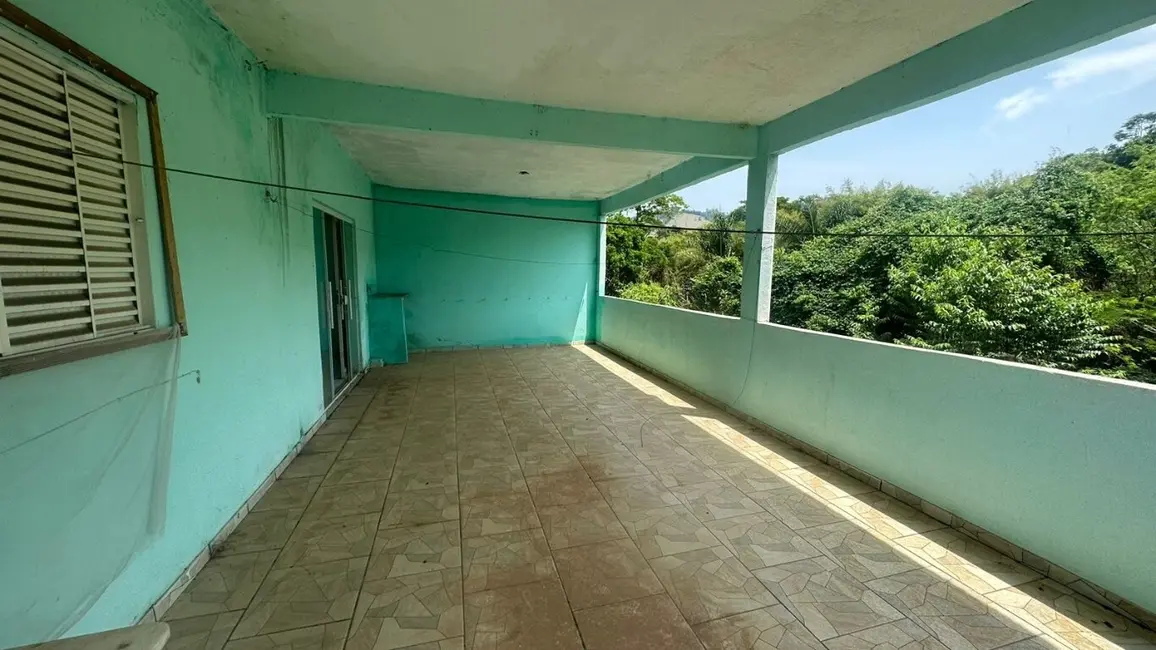 Foto 7 de Casa com 3 quartos à venda em Sao Lourenco - MG