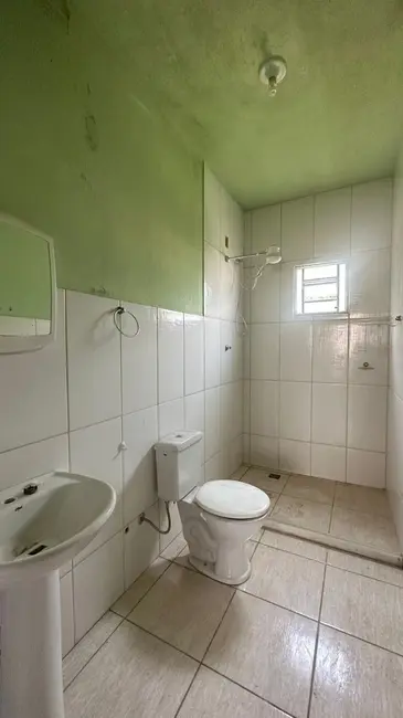 Foto 2 de Casa com 3 quartos à venda em Sao Lourenco - MG