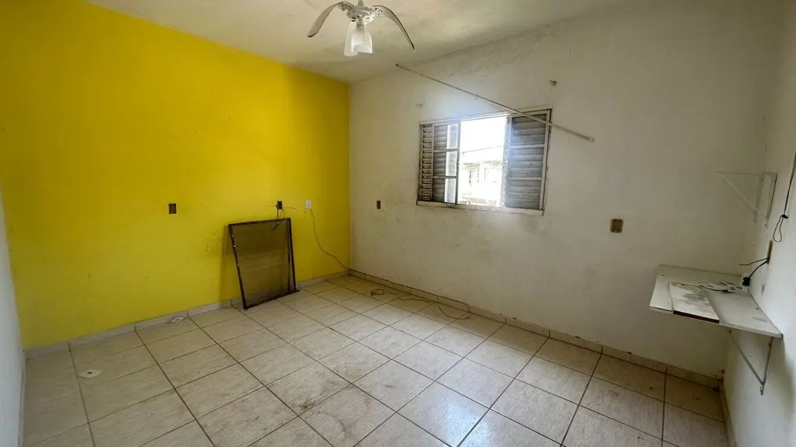 Foto 5 de Casa com 3 quartos à venda em Sao Lourenco - MG