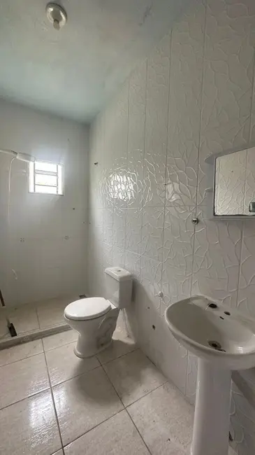 Foto 9 de Casa com 3 quartos à venda em Sao Lourenco - MG