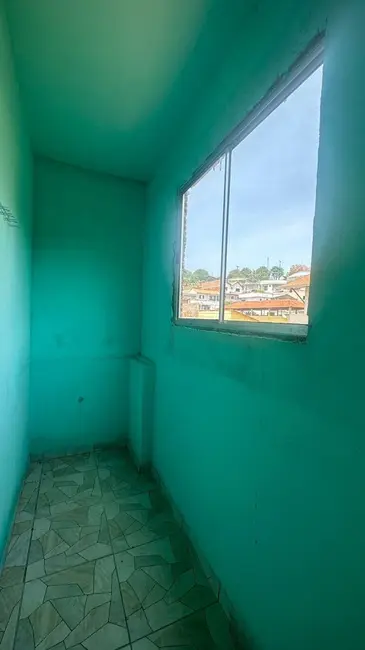 Foto 1 de Casa com 3 quartos à venda em Sao Lourenco - MG