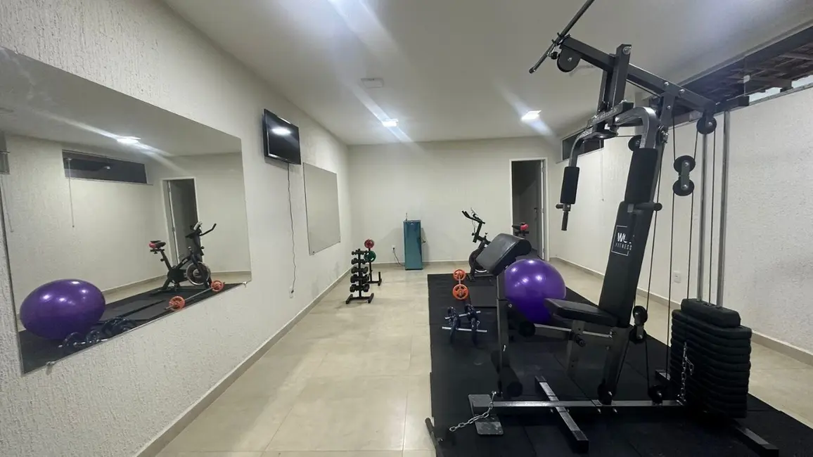 Apartamento com 2 quartos à venda, 82m2 em Sao Lourenco - MG - imagem 7 Foto 7 de Apartamento com 2 quartos à venda, 82m2 em Sao Lourenco - MG