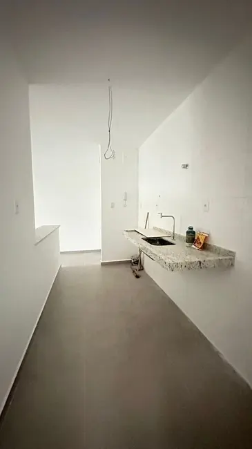 Apartamento com 2 quartos à venda, 82m2 em Sao Lourenco - MG - imagem 9 Foto 9 de Apartamento com 2 quartos à venda, 82m2 em Sao Lourenco - MG