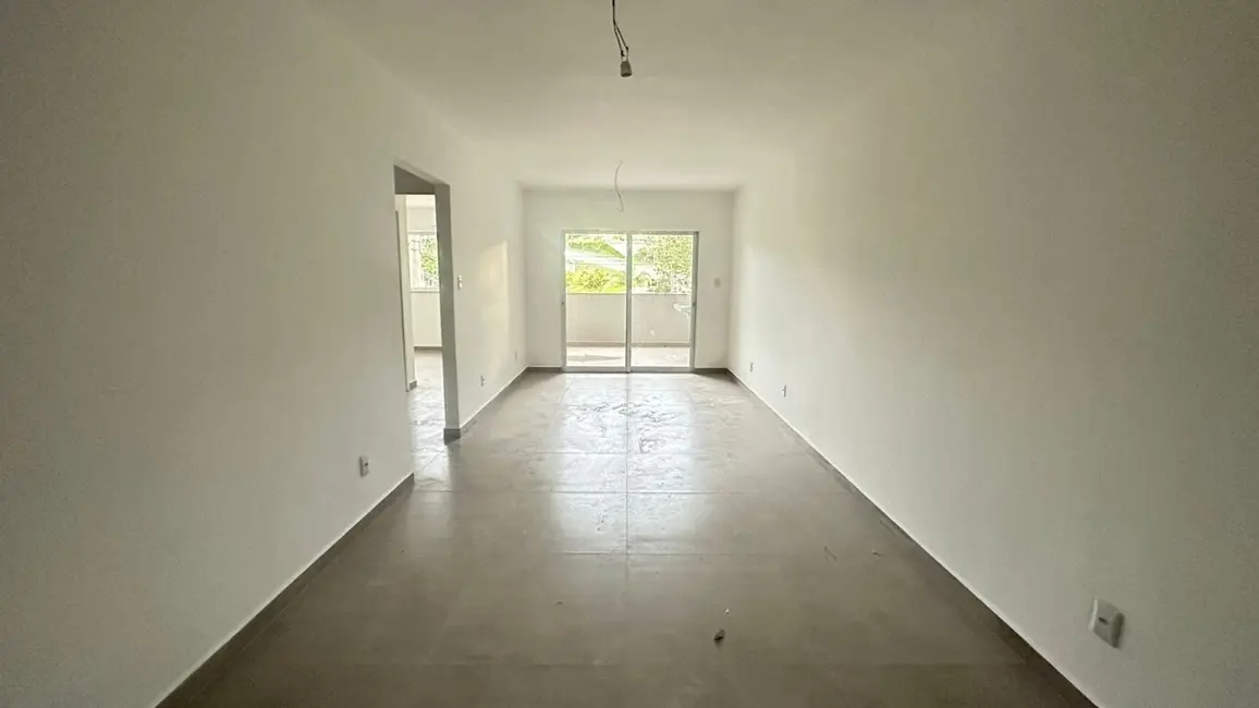 Apartamento com 2 quartos à venda, 82m2 em Sao Lourenco - MG - imagem 8 Foto 8 de Apartamento com 2 quartos à venda, 82m2 em Sao Lourenco - MG