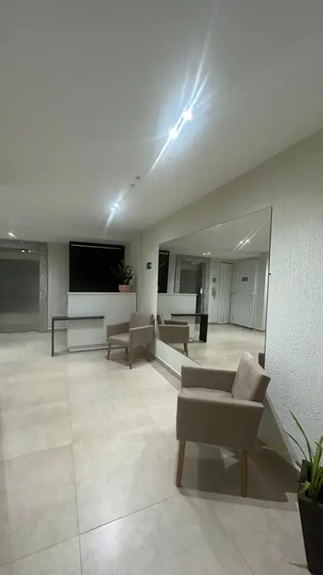 Apartamento com 2 quartos à venda, 82m2 em Sao Lourenco - MG - imagem 5 Foto 5 de Apartamento com 2 quartos à venda, 82m2 em Sao Lourenco - MG