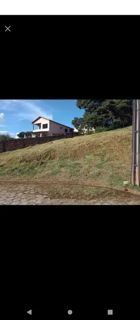 Terreno / Lote à venda em Sao Lourenco - MG - imagem 7 Foto 7 de Terreno / Lote à venda em Sao Lourenco - MG