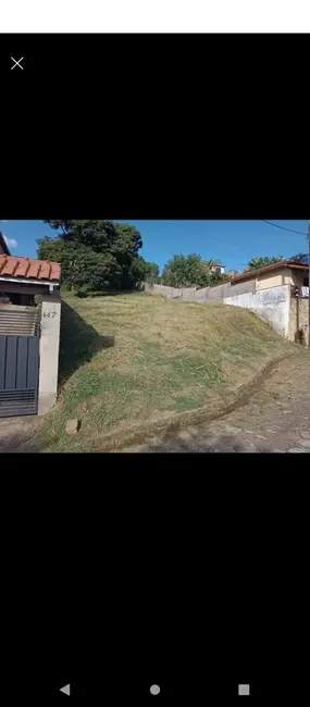 Terreno / Lote à venda em Sao Lourenco - MG - imagem 6 Foto 6 de Terreno / Lote à venda em Sao Lourenco - MG