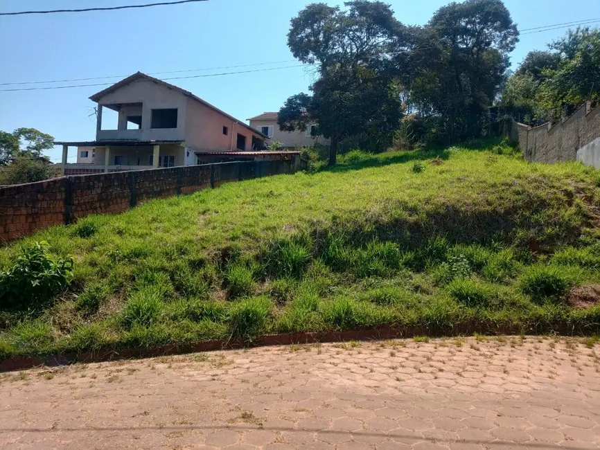 Terreno / Lote à venda em Sao Lourenco - MG - imagem 3 Foto 3 de Terreno / Lote à venda em Sao Lourenco - MG