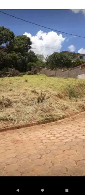 Terreno / Lote à venda em Sao Lourenco - MG - imagem 9 Foto 9 de Terreno / Lote à venda em Sao Lourenco - MG
