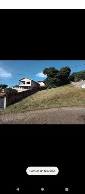 Terreno / Lote à venda em Sao Lourenco - MG - imagem 5 Foto 5 de Terreno / Lote à venda em Sao Lourenco - MG