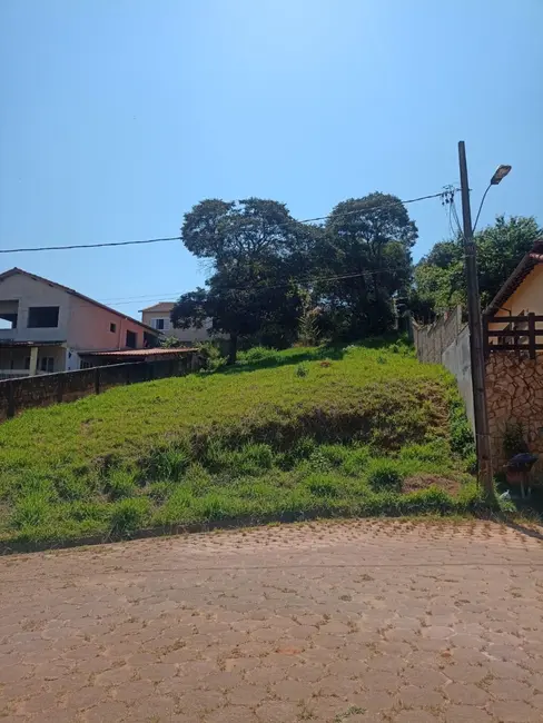 Terreno / Lote à venda em Sao Lourenco - MG - imagem 2 Foto 2 de Terreno / Lote à venda em Sao Lourenco - MG