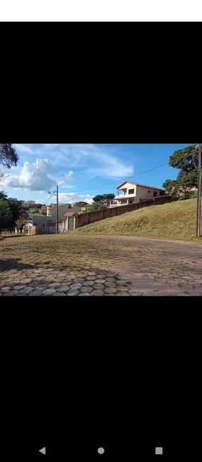 Terreno / Lote à venda em Sao Lourenco - MG - imagem 8 Foto 8 de Terreno / Lote à venda em Sao Lourenco - MG