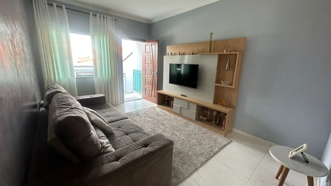 Casa com 2 quartos à venda, 136m2 em Sao Lourenco - MG - imagem 3 Foto 3 de Casa com 2 quartos à venda, 136m2 em Sao Lourenco - MG