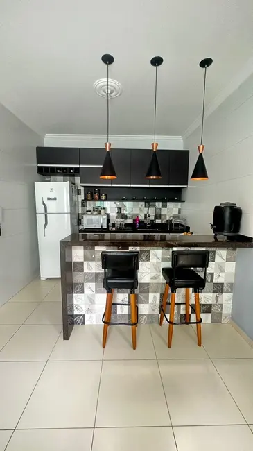 Casa com 2 quartos à venda, 136m2 em Sao Lourenco - MG - imagem 7 Foto 7 de Casa com 2 quartos à venda, 136m2 em Sao Lourenco - MG