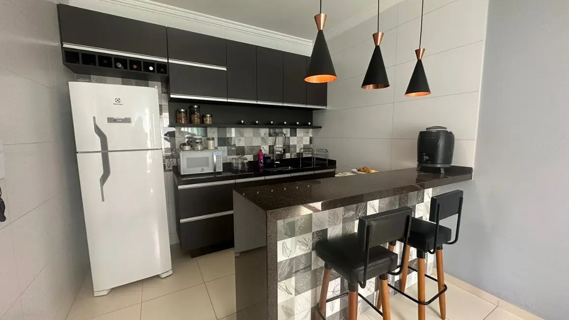 Casa com 2 quartos à venda, 136m2 em Sao Lourenco - MG - imagem 8 Foto 8 de Casa com 2 quartos à venda, 136m2 em Sao Lourenco - MG