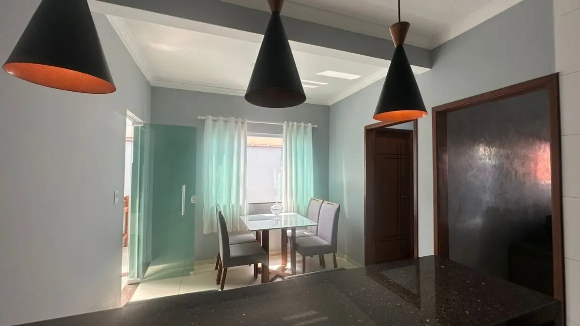 Casa com 2 quartos à venda, 136m2 em Sao Lourenco - MG - imagem 9 Foto 9 de Casa com 2 quartos à venda, 136m2 em Sao Lourenco - MG