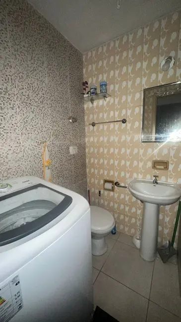 Foto 9 de Apartamento com 2 quartos à venda, 30m2 em Centro, Sao Lourenco - MG