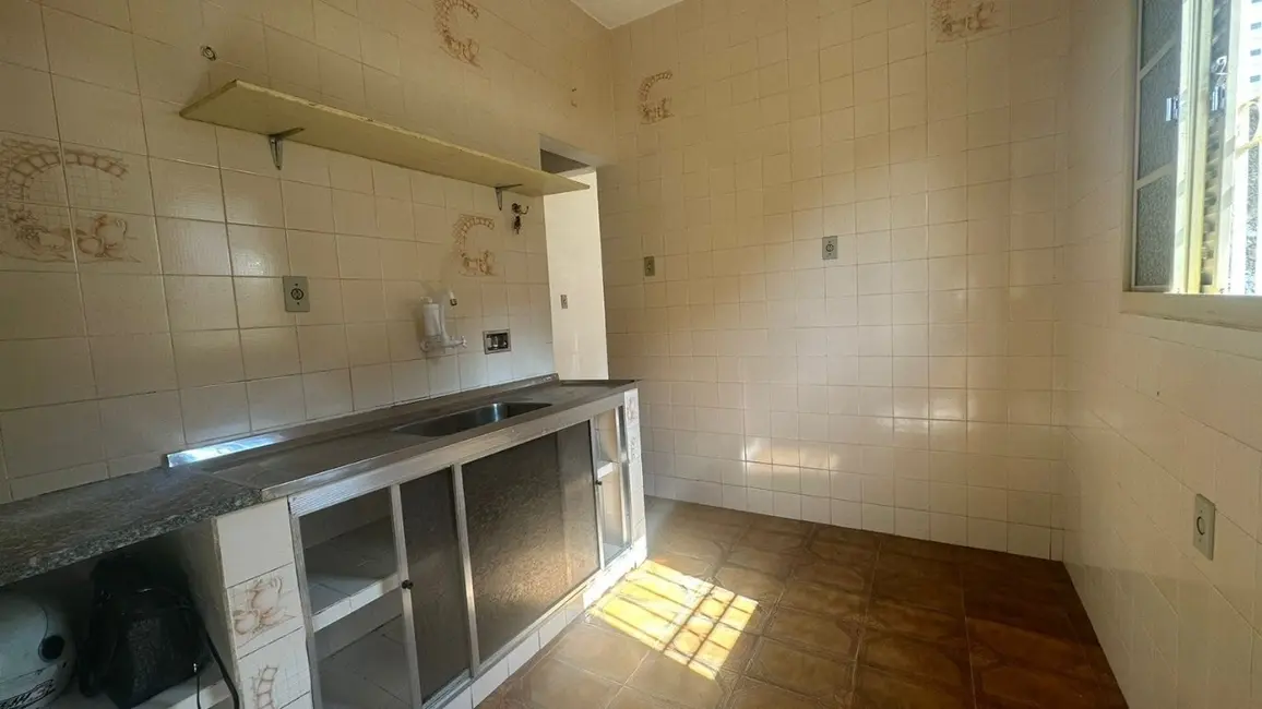 Casa com 4 quartos à venda em Sao Lourenco - MG - imagem 9 Foto 9 de Casa com 4 quartos à venda em Sao Lourenco - MG