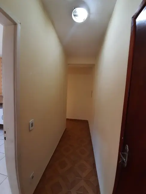 Apartamento com 2 quartos à venda, 65m2 em Sao Lourenco - MG - imagem 5 Foto 5 de Apartamento com 2 quartos à venda, 65m2 em Sao Lourenco - MG