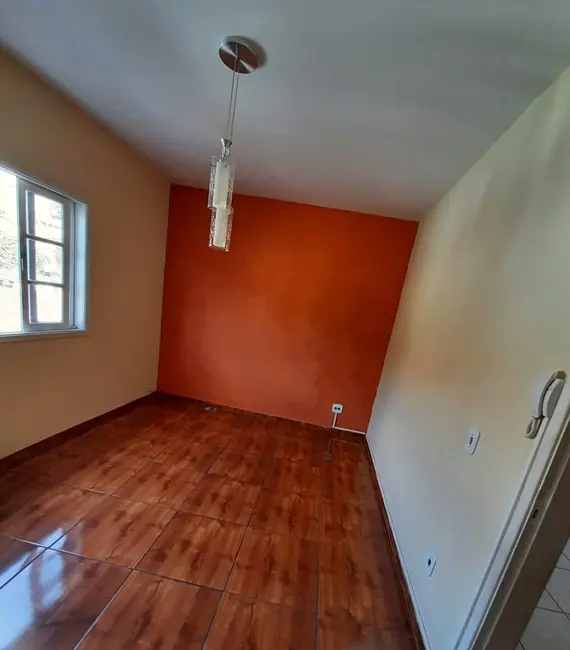 Apartamento com 2 quartos à venda, 65m2 em Sao Lourenco - MG - imagem 6 Foto 6 de Apartamento com 2 quartos à venda, 65m2 em Sao Lourenco - MG