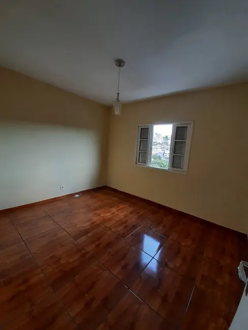 Apartamento com 2 quartos à venda, 65m2 em Sao Lourenco - MG - imagem 8 Foto 8 de Apartamento com 2 quartos à venda, 65m2 em Sao Lourenco - MG