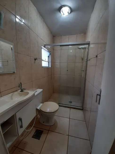 Apartamento com 2 quartos à venda, 65m2 em Sao Lourenco - MG - imagem 9 Foto 9 de Apartamento com 2 quartos à venda, 65m2 em Sao Lourenco - MG