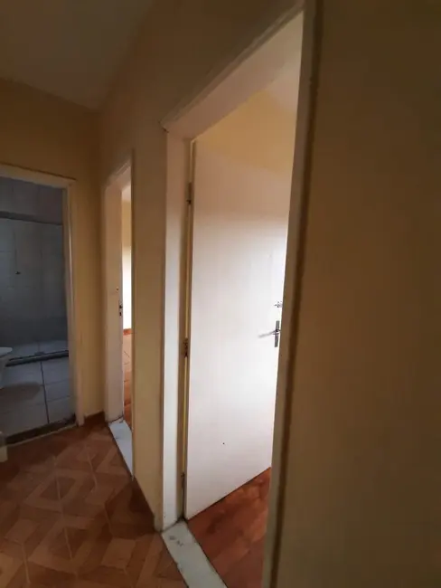 Apartamento com 2 quartos à venda, 65m2 em Sao Lourenco - MG - imagem 7 Foto 7 de Apartamento com 2 quartos à venda, 65m2 em Sao Lourenco - MG