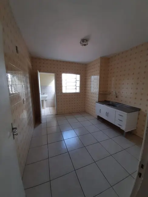 Foto 2 de Apartamento com 2 quartos à venda, 65m2 em Sao Lourenco - MG