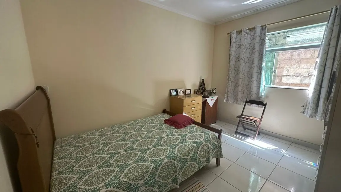 Casa com 3 quartos à venda em Sao Lourenco - MG - imagem 9 Foto 9 de Casa com 3 quartos à venda em Sao Lourenco - MG
