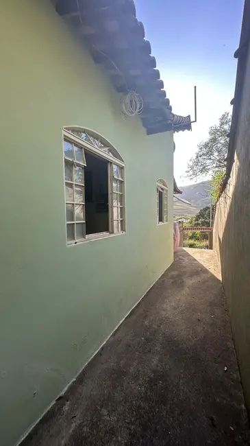 Casa com 3 quartos à venda, 69m2 em Sao Lourenco - MG - imagem 7 Foto 7 de Casa com 3 quartos à venda, 69m2 em Sao Lourenco - MG