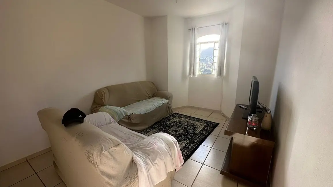 Casa com 3 quartos à venda, 69m2 em Sao Lourenco - MG - imagem 9 Foto 9 de Casa com 3 quartos à venda, 69m2 em Sao Lourenco - MG